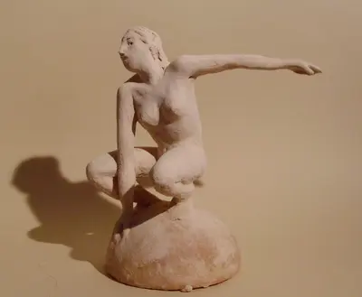 Equilibrio
