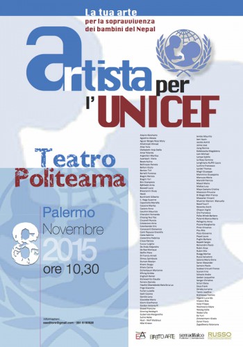 locandina-unicef-rid-350x500