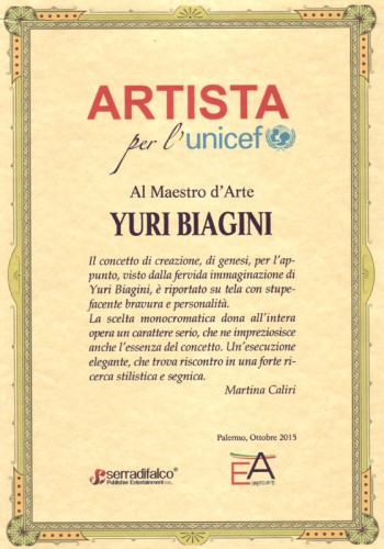 artistaperUnicef-rid-350x500
