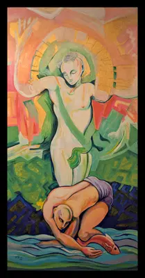 San Michele #2