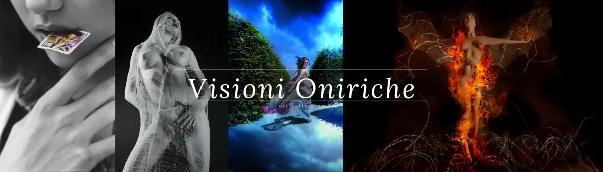 Visioni Oniriche
