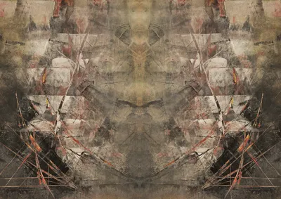 Silenzio