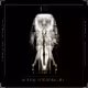 Kryaithon